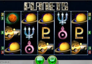 mermaids pearl online spielen